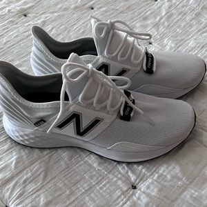 Men’s New Balance Fresh Foam
